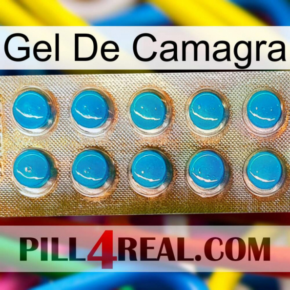 Camagra Gel new09.jpg